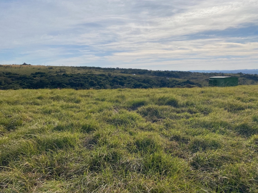 0 Bedroom Property for Sale in Cintsa West Eastern Cape